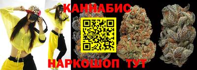 спайс Ковров
