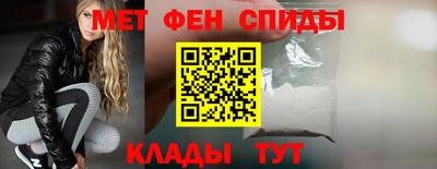 дмт Коломна