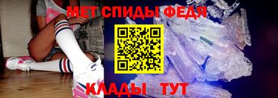 дмт Коломна